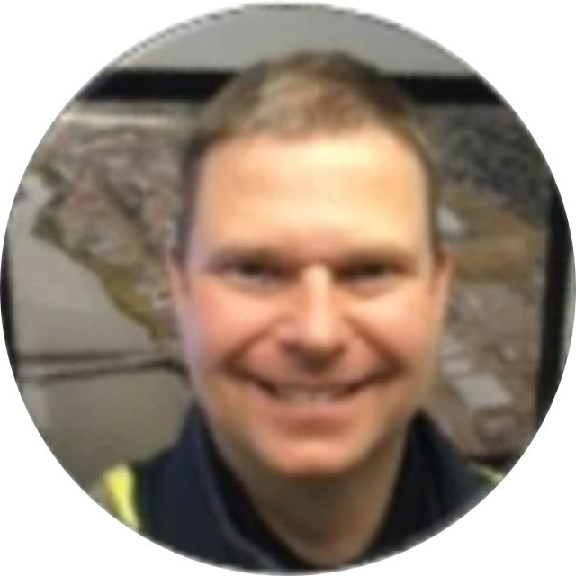 Webinar Voovio with Calumet