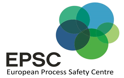 Voovio to join the EUROPEAN CONFERENCE ON PLANT u0026 PROCESS SAFETY