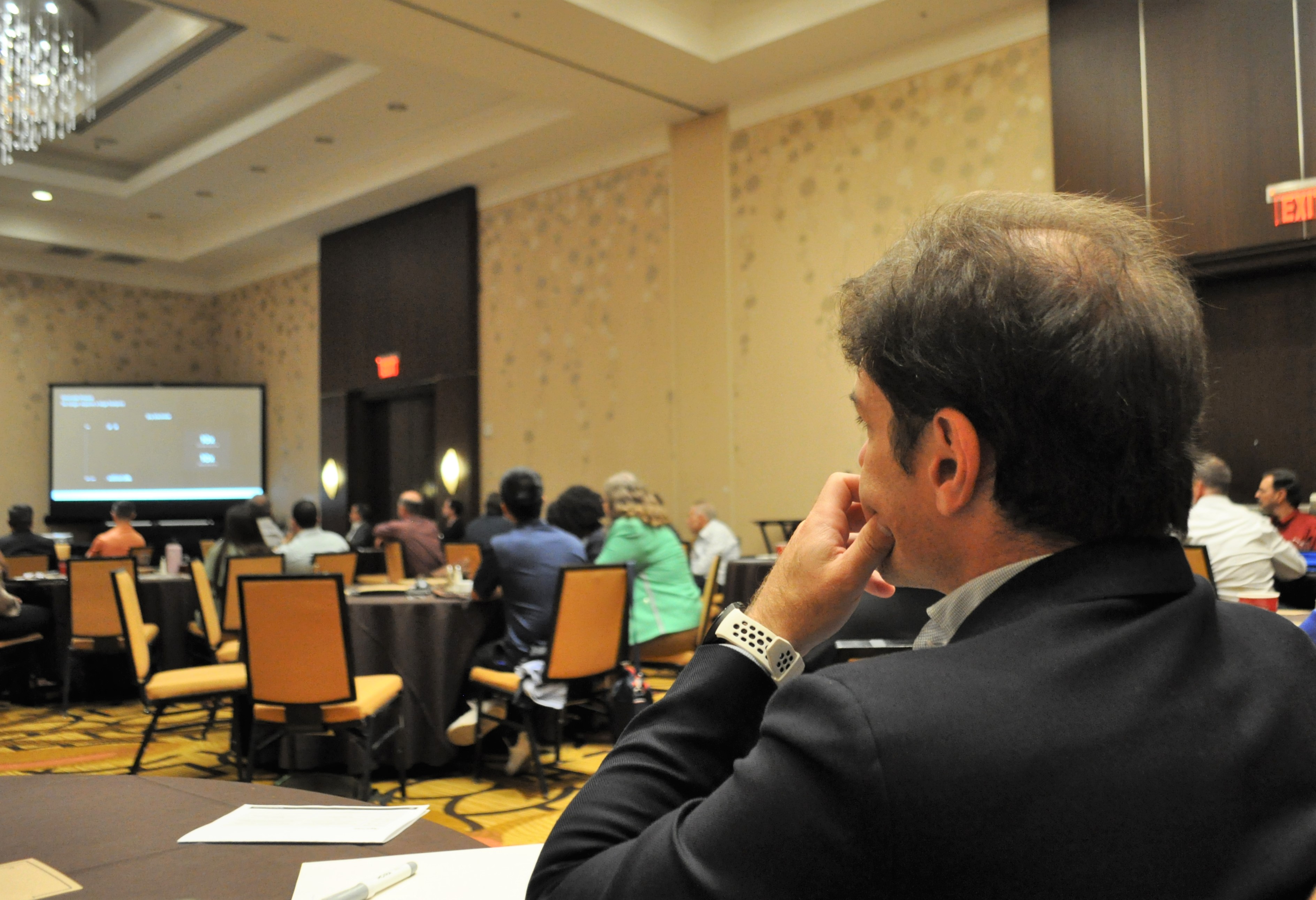 Skills Gap Summit 2022