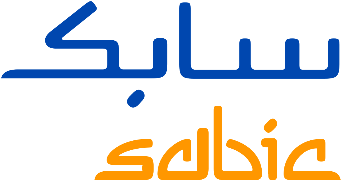 Sabic at Voovio's hosted Skills Gap Summit