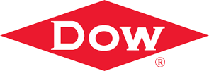 DOW Logo Voovio