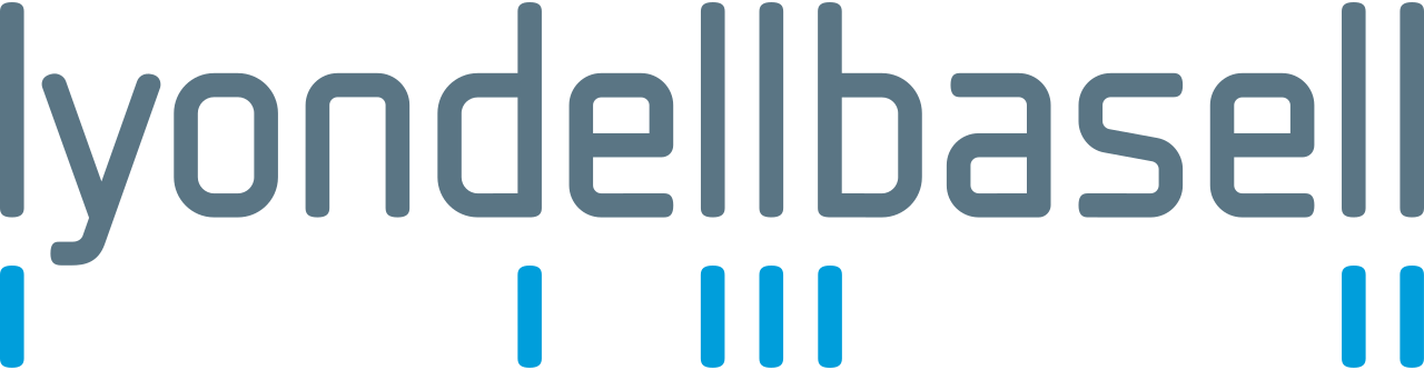 LyondellBasell Voovio Skills Gap Summit