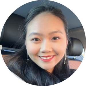Joan Customer Success Specialist Voovio