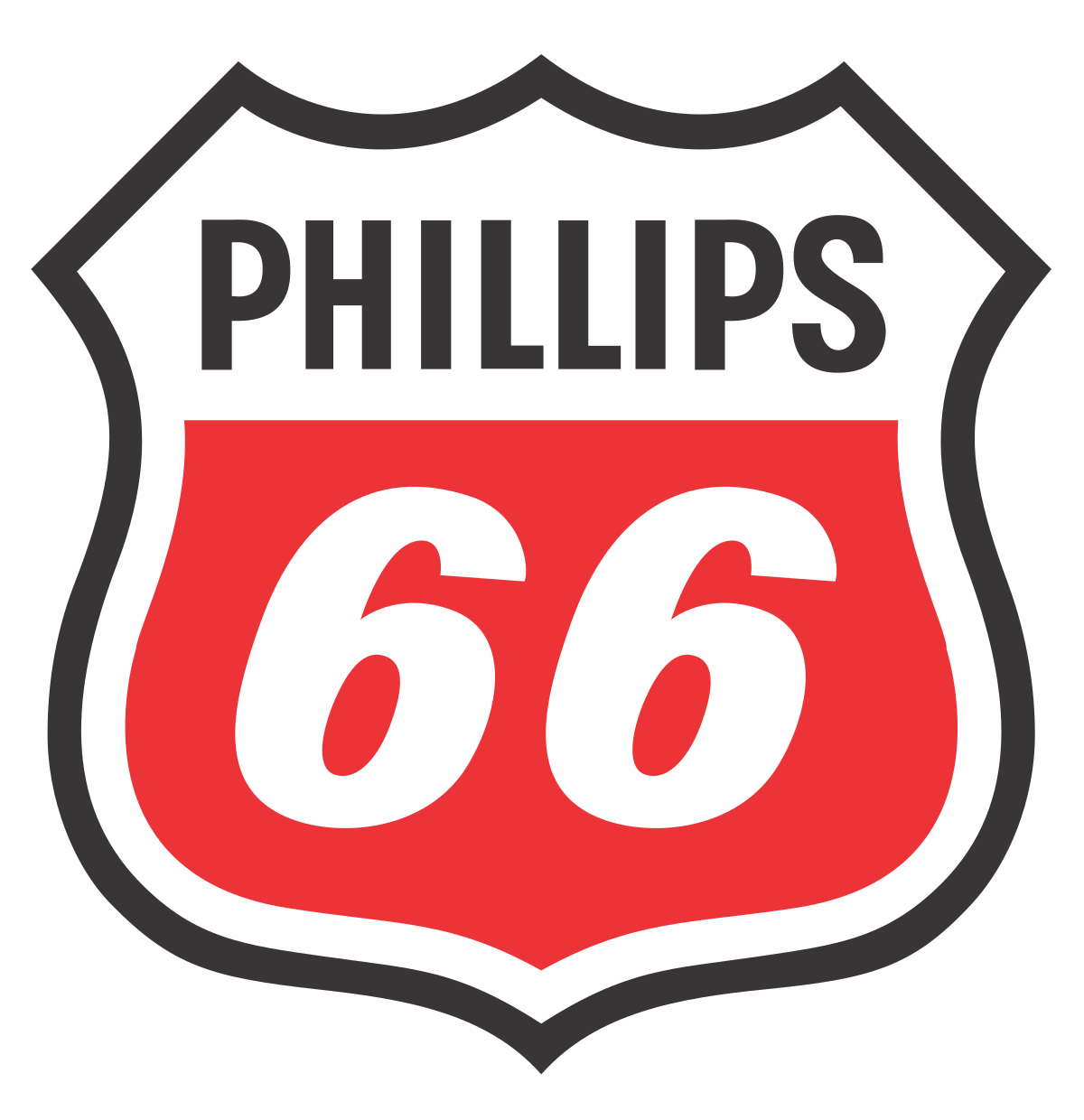 phillips66 - Voovio customers