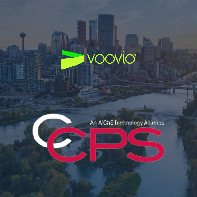 Agro Chemicals America forum Voovio