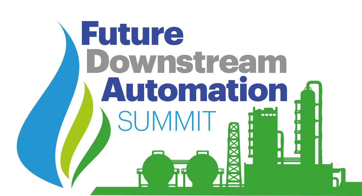 Voovio at Future Downstreaam Automation Summit 2024